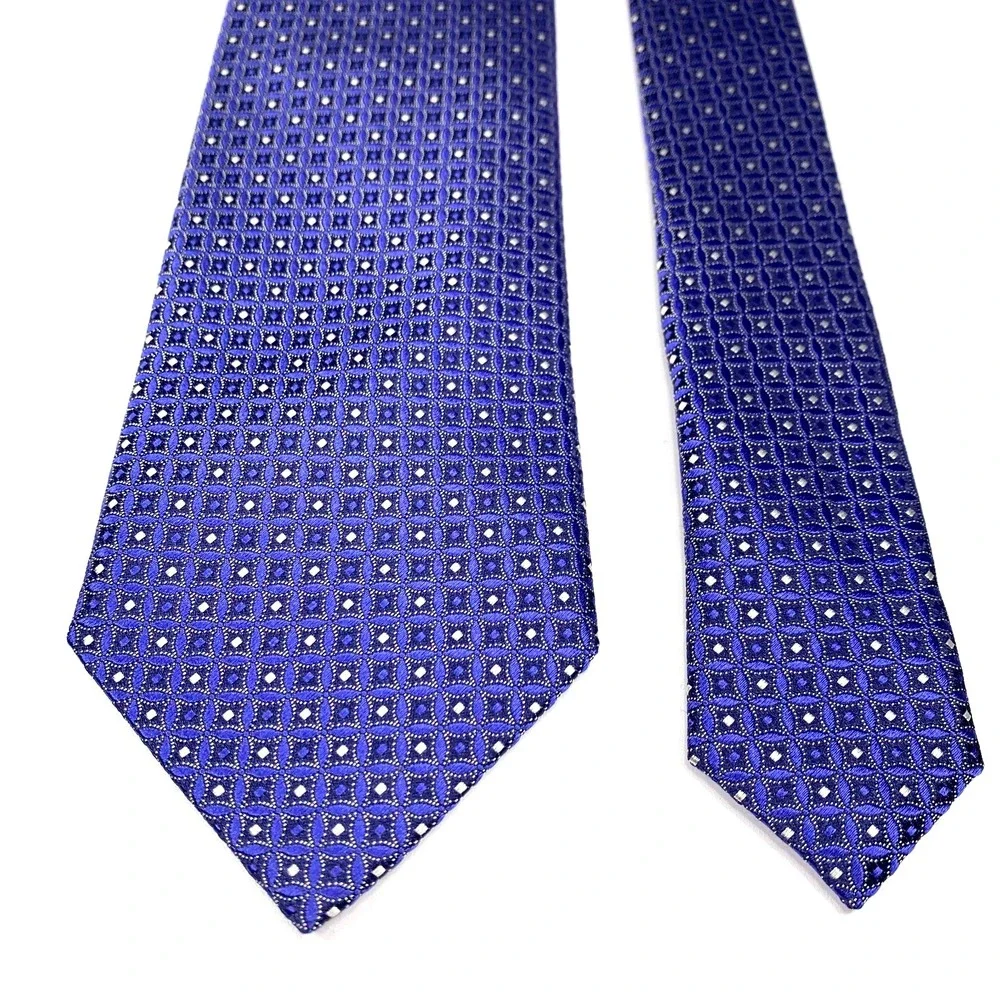 Canali 1934 men